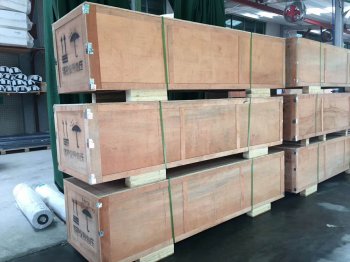 如何才能做好木箱包装的防护和保存？