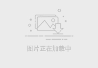 山西汾酒VS江苏肯帝亚直播